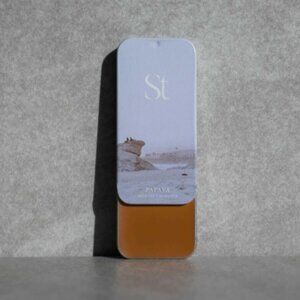 Papaya Seint Makeup Highlight Shade Cream New 3D Paint by Numbers